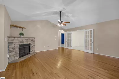 118 Todds Trail, Greenville, SC 29617 - Photo 6