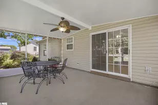 118 Todds Trail, Greenville, SC 29617 - Photo 28