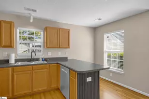 118 Todds Trail, Greenville, SC 29617 - Photo 12