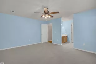 118 Todds Trail, Greenville, SC 29617 - Photo 18