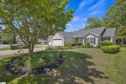 118 Todds Trail, Greenville, SC 29617 - Photo 1