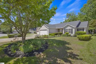 118 Todds Trail, Greenville, SC 29617 - Photo 1