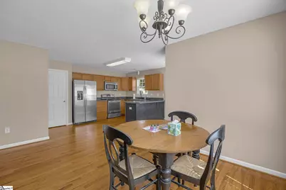 118 Todds Trail, Greenville, SC 29617 - Photo 10