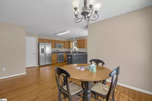 118 Todds Trail, Greenville, SC 29617 - Photo 10