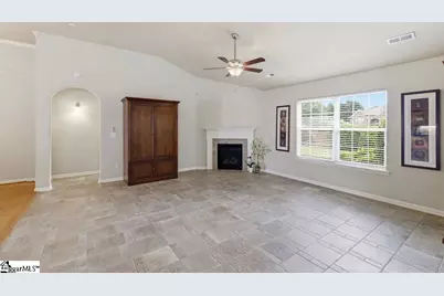105 Eagles View Court, Easley, SC 29642 - Photo 20