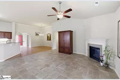 105 Eagles View Court, Easley, SC 29642 - Photo 22