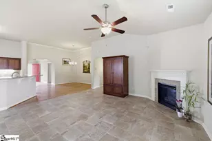 105 Eagles View Ct, Easley, SC 29642 - Photo 22
