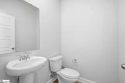 1524 Switchback Circle, Moore, SC 29369 - Photo 10