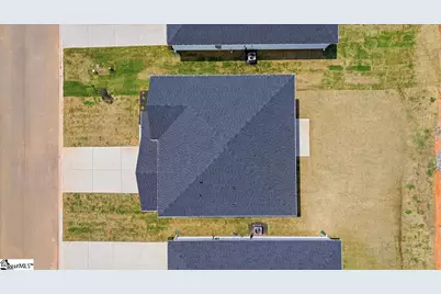 1524 Switchback Circle, Moore, SC 29369 - Photo 30