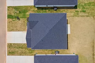 1524 Switchback Cir, Moore, SC 29369 - Photo 30