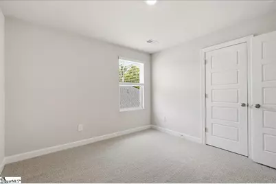 1524 Switchback Circle, Moore, SC 29369 - Photo 26