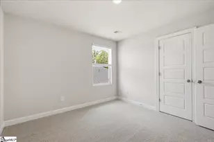 1524 Switchback Cir, Moore, SC 29369 - Photo 26