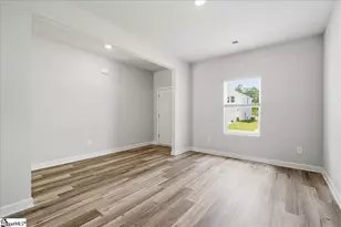 1524 Switchback Cir, Moore, SC 29369 - Photo 6
