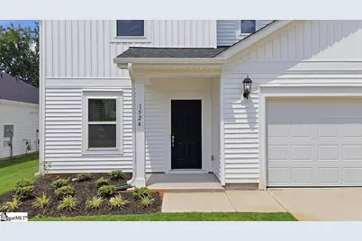 1524 Switchback Circle, Moore, SC 29369 - Photo 4