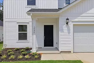 1524 Switchback Cir, Moore, SC 29369 - Photo 4