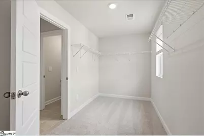 1524 Switchback Circle, Moore, SC 29369 - Photo 22