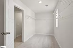 1524 Switchback Cir, Moore, SC 29369 - Photo 22