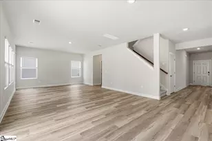 1524 Switchback Cir, Moore, SC 29369 - Photo 8