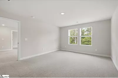 1524 Switchback Circle, Moore, SC 29369 - Photo 18