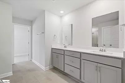 1524 Switchback Circle, Moore, SC 29369 - Photo 20