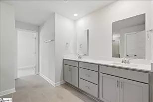 1524 Switchback Cir, Moore, SC 29369 - Photo 20