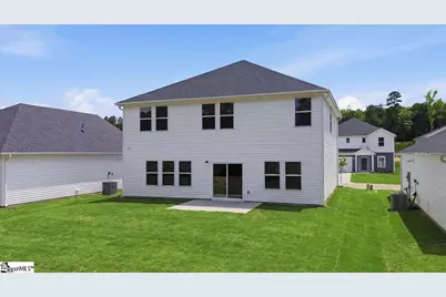 1524 Switchback Circle, Moore, SC 29369 - Photo 28