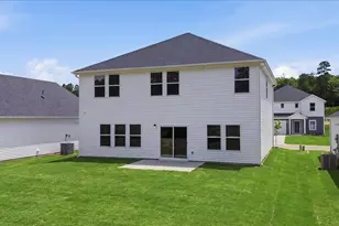 1524 Switchback Cir, Moore, SC 29369 - Photo 28