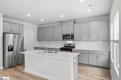 1524 Switchback Circle, Moore, SC 29369 - Photo 12