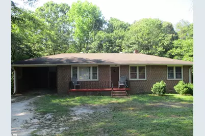 109 Crawford Drive, Belton, SC 29627 - Photo 1