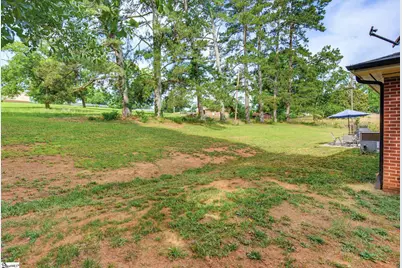 107 Wilson Road, Anderson, SC 29625 - Photo 26