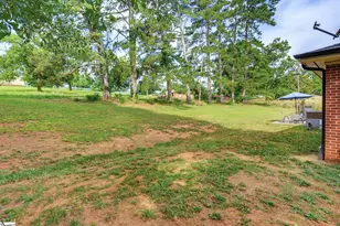 107 Wilson Rd, Anderson, SC 29625 - Photo 26