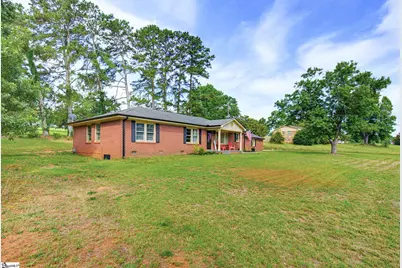 107 Wilson Road, Anderson, SC 29625 - Photo 2