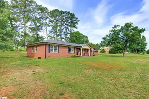 107 Wilson Rd, Anderson, SC 29625 - Photo 2