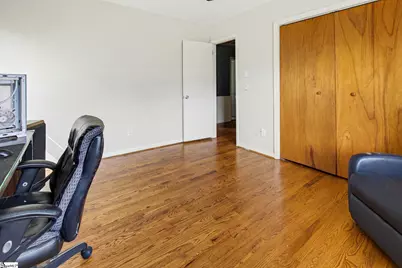 107 Wilson Road, Anderson, SC 29625 - Photo 22