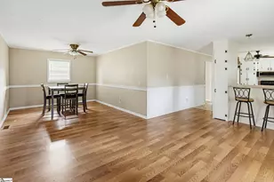 107 Wilson Rd, Anderson, SC 29625 - Photo 14