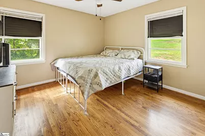 107 Wilson Road, Anderson, SC 29625 - Photo 16