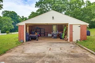 107 Wilson Rd, Anderson, SC 29625 - Photo 28