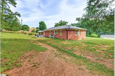 107 Wilson Road, Anderson, SC 29625 - Photo 30