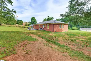 107 Wilson Rd, Anderson, SC 29625 - Photo 30