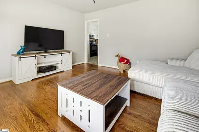 107 Wilson Road, Anderson, SC 29625 - Photo 6
