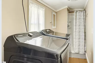 107 Wilson Road, Anderson, SC 29625 - Photo 24