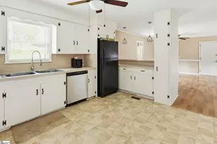 107 Wilson Rd, Anderson, SC 29625 - Photo 10