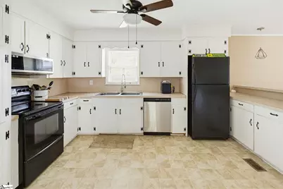107 Wilson Road, Anderson, SC 29625 - Photo 8