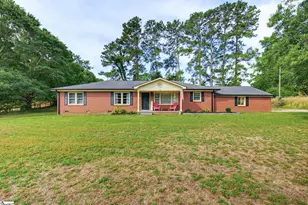 107 Wilson Rd, Anderson, SC 29625 - Photo 1
