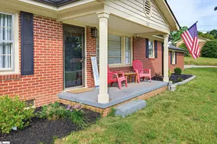 107 Wilson Rd, Anderson, SC 29625 - Photo 4
