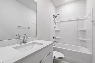 817 Elgon Walk Drive, Fountain Inn, SC 29644 - Photo 26