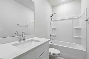 817 Elgon Walk Dr, Fountain Inn, SC 29644 - Photo 26