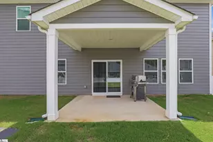 817 Elgon Walk Dr, Fountain Inn, SC 29644 - Photo 28