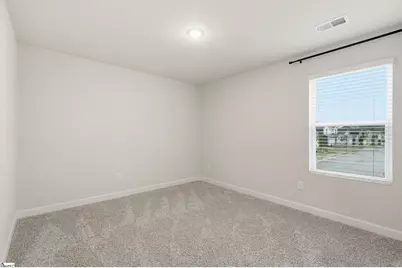 817 Elgon Walk Drive, Fountain Inn, SC 29644 - Photo 24