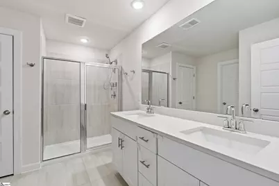817 Elgon Walk Drive, Fountain Inn, SC 29644 - Photo 16